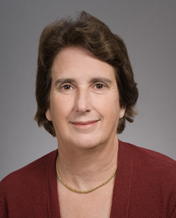 Janis L. Abkowitz, MD