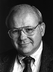 Dr. Philip Fialkow