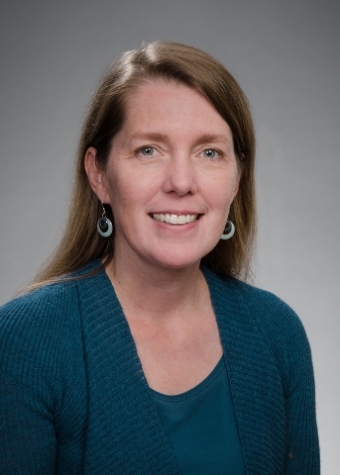 Karen McDonough, MD