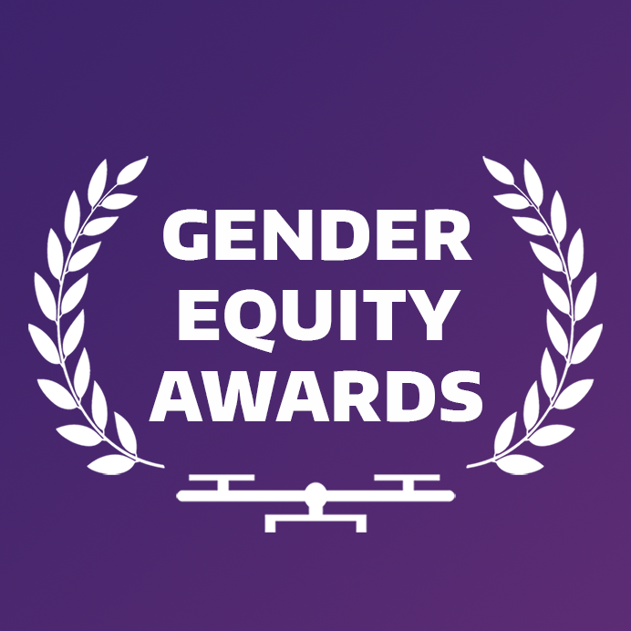 Gender Equity Awards