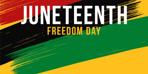 Juneteenth