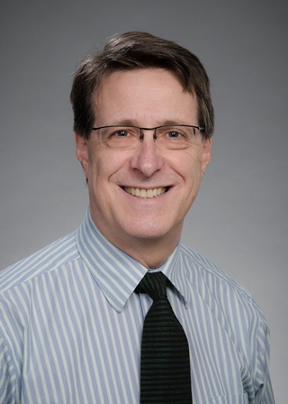 Joel Kaufman, MD, MPH
