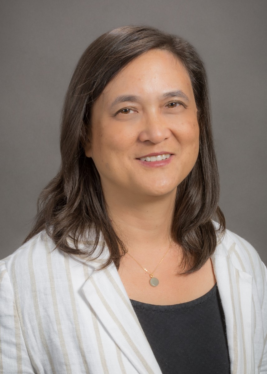 Judith I. Tsui, MD, MPH