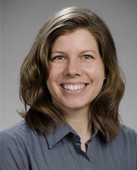 Jennifer Ross