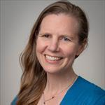 Eleanor Bimla Schwarz