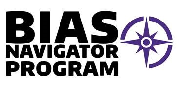 Bias navigator logo