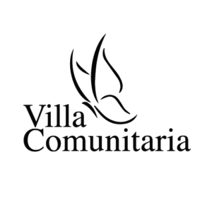 Villa Comunitaria logo