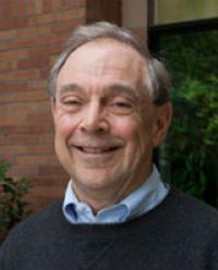 Brian Reid