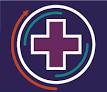 UW positive research logo