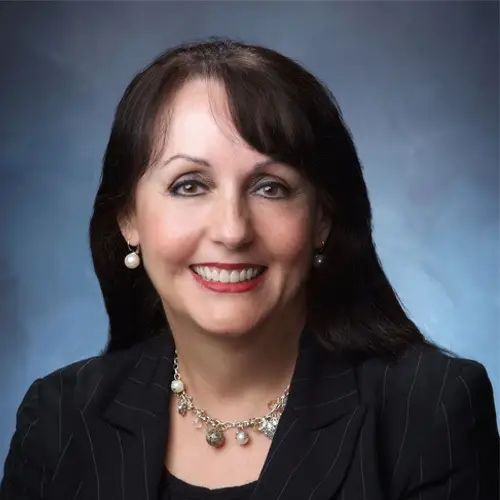 Dr. Paula Carvalho