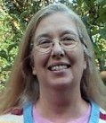 Eva Crist