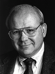 Philip Fialkow