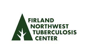 Firland NW TB Center logo