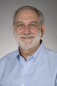 Dr. Phil Fleckman