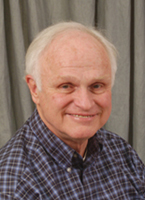 William Hazzard