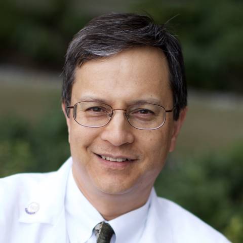 Paul Nghiem