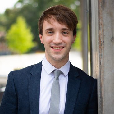 Dr. Kevin Steehler