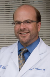 Dr. Kenneth Steinberg