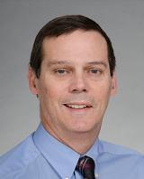 Dr. Conrad Liles