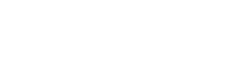 The Department of Medicine