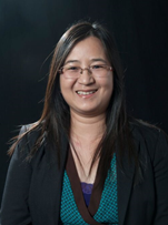 Cam-Ly Cao