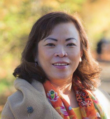 Quan Tan
