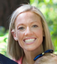Bryn Vaswig