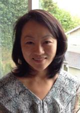 Helen Y. Chu, MD, MPH