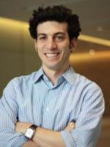 Jordan Feld, MD, MPH