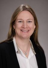 Barbara Jung, MD