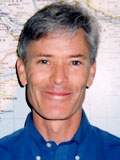 Dr. Kevin Kain