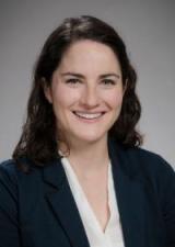 Ilana Krumm, MD