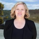 Karin Nelson, MD, MSHS