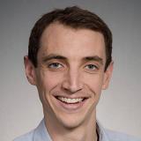 Matthew Altman, MD, MPhil