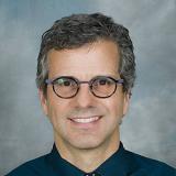 J. Randall Curtis, MD