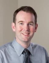 Ian de Boer, MD, MS