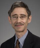Keith Elkon, MD