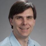 Matt Kaeberlein, PhD