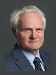 Kurt Kroenke, MD, MACP
