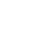 about icon