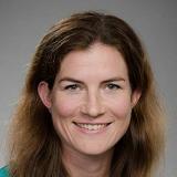 Carmen Mikacenic, MD