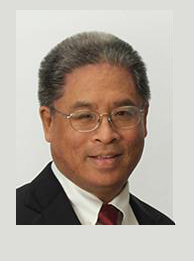 Gary D. Wu, MD
