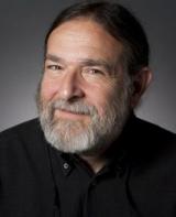 David Himmelstein, MD