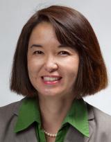 Fuki Hisama, MD