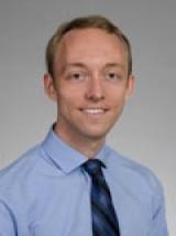 Christian Lood, MD, MSc