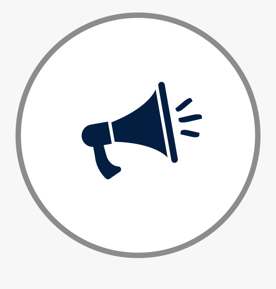 Bullhorn