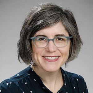 Susan Merel, MD
