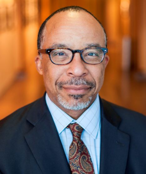 Michael DeBaun, MD, MPH 