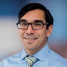 Jason Deen, MD 