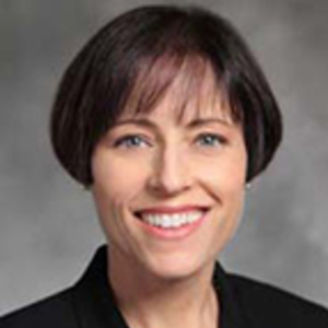 Elizabeth Phelan, MD, MS 